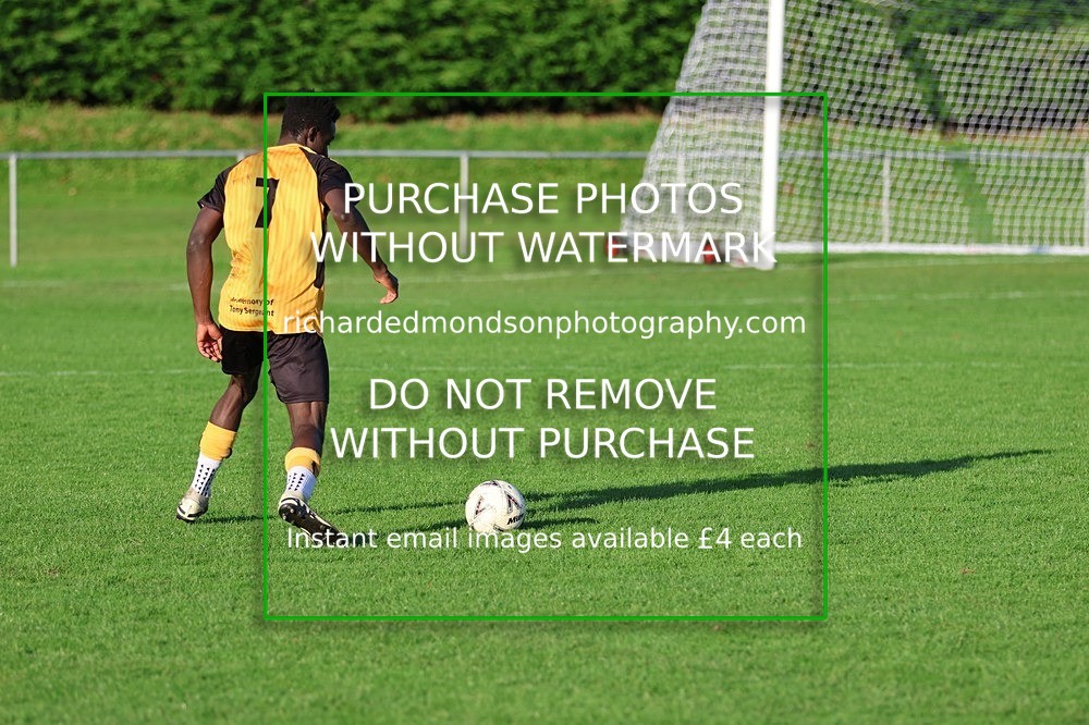 533A7618 - Hesketh Bank (11/10/25)