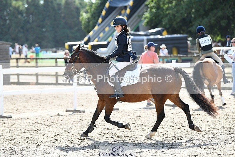 250822A-110442-20938 - NAF Round 1 10.20 to 11.30