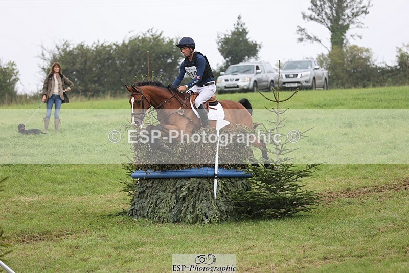 240901A-124009-08876 - 314-Tim.Price-INDY.DU.LOIR