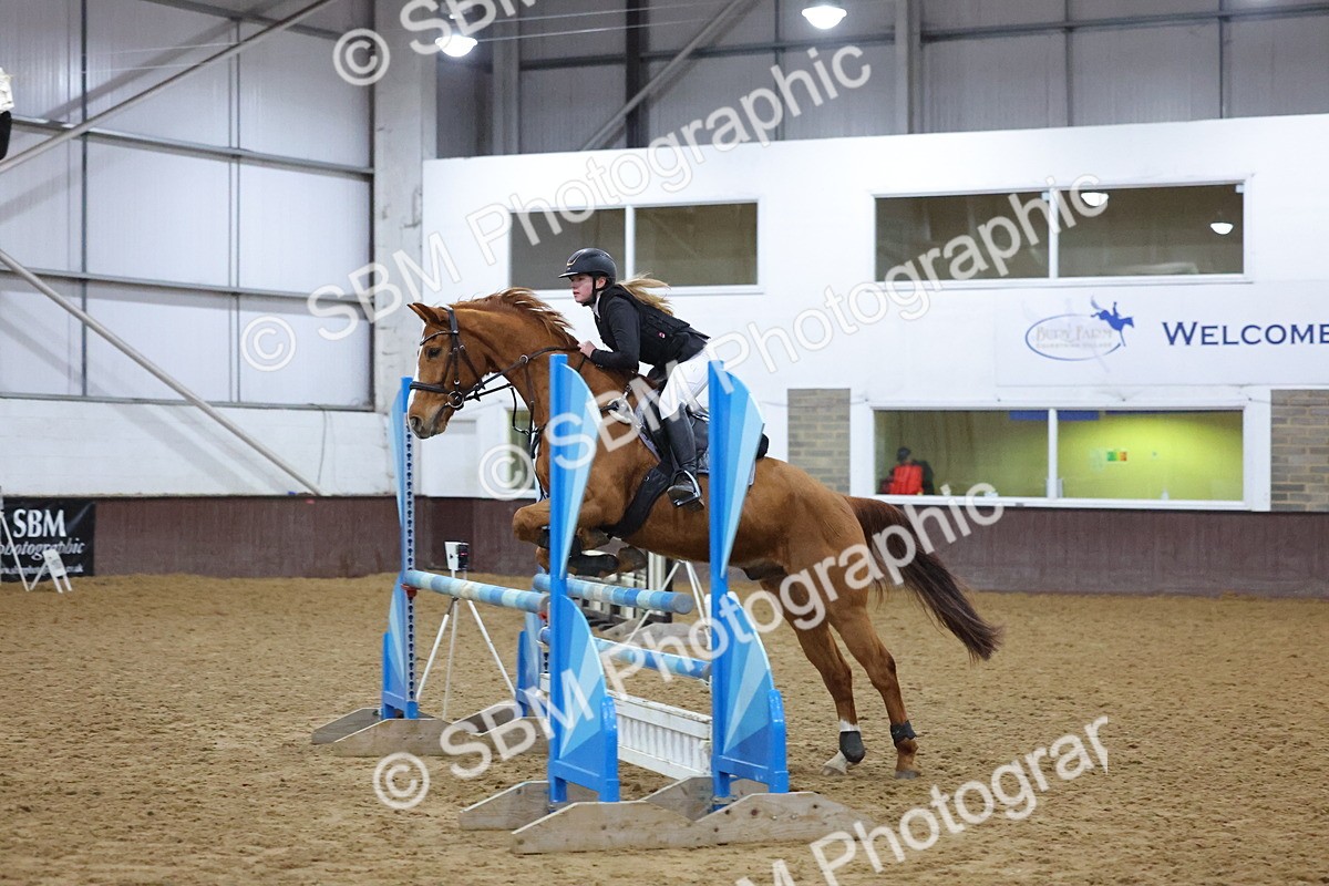 SBM_002526 - Class 7 - 1.00m