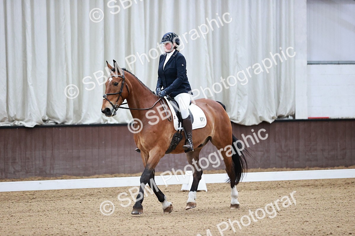 SBM_000296 - Class 5-8-14 - Prem-Nov-Tango - FSM