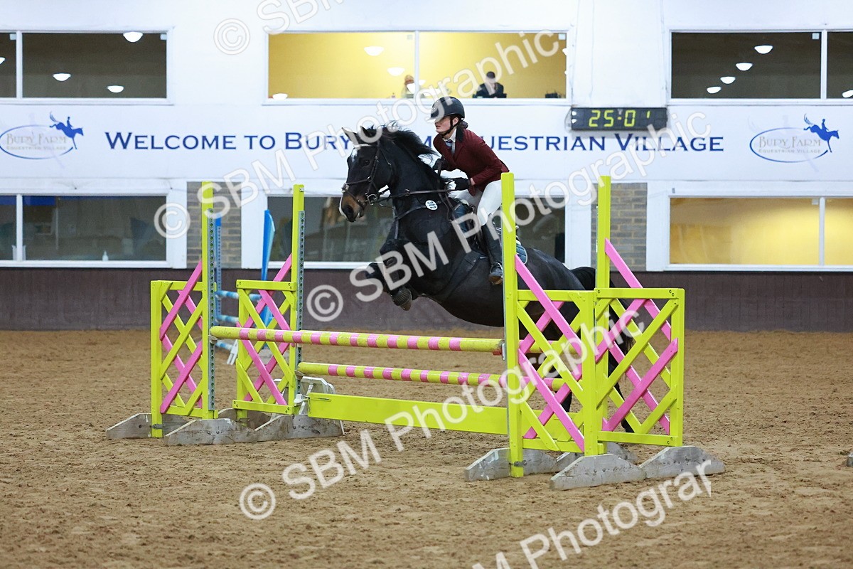 SBM_007221 - Class 6 - 90cm