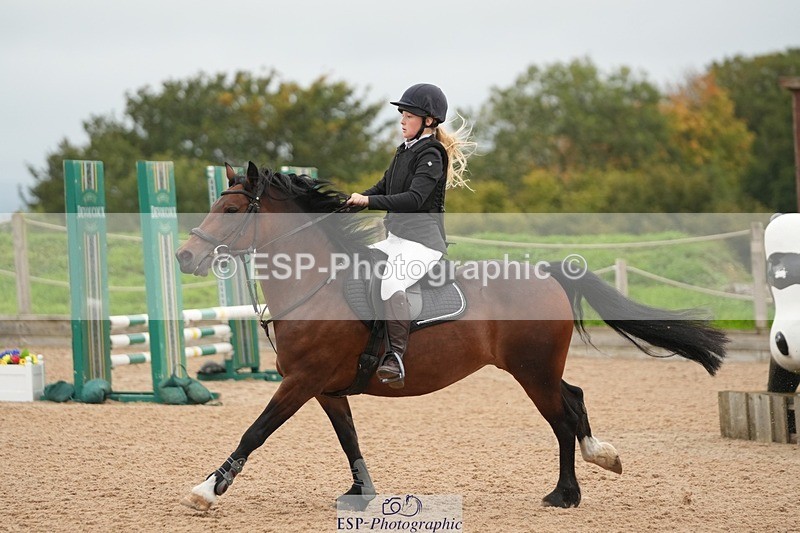 250920-093059-00484 - Cls 3 Pony Intro 70cm