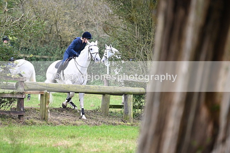 WJ6_8875 - Time at Photographer 14:16 to 14:45