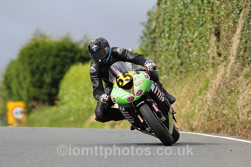 FOM_5528 - Senior MGP Race
