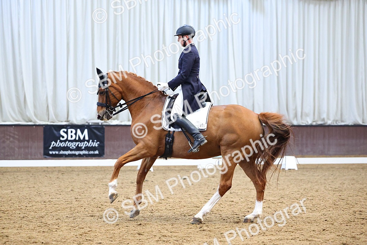 SBM_008972 - Class 32 - FEI GP