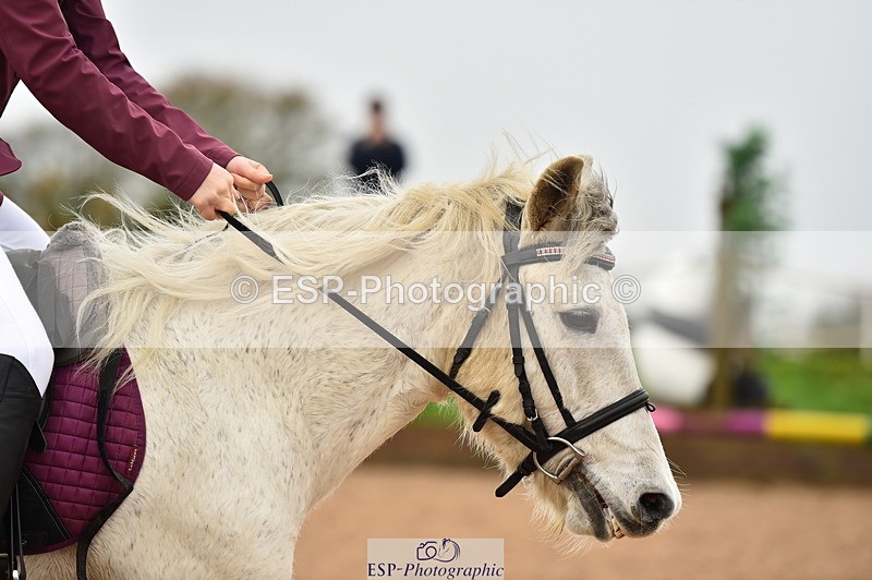 231118A-101438-00997 - Cls 18+19 Club and Schools 70cm