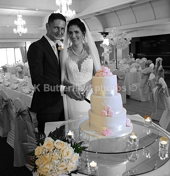255 copy - Christal and Greg Wedding