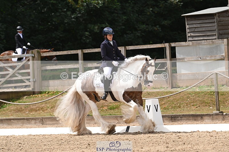 250719A-124822-05078 - 089-Emma.Lomas-My.last.rolo