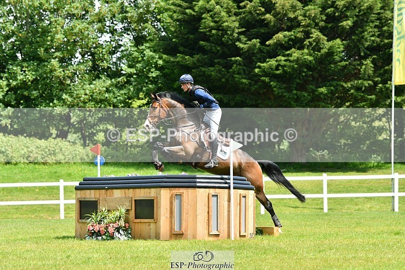 230528-121114-16930 - 426-REHY_REVELATION-Jack_Pinkney-XC