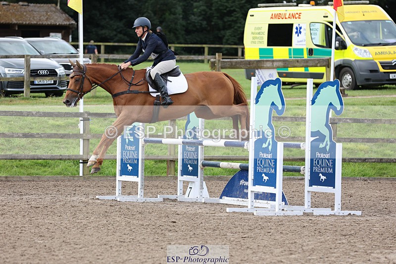 240804-101151-10935 - 309-Sophie_Hawke-DIONYSUS