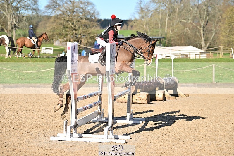 240303-101603-02808 - Cls 2 80-85cm Start to 11.00 CW