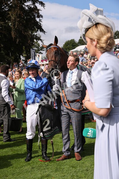yr17082022r4-158 - Race 4 3.35pm Juddmonte International Stakes (British Champions Series Race)