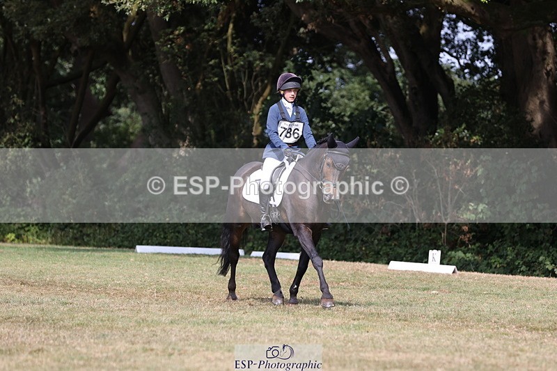 250823A-150753-33030 - PC80 Ride Off