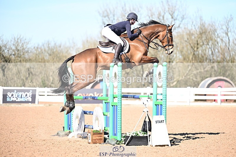 260318B-124354-00450 - Newcomers 1.10m & National 1.15m