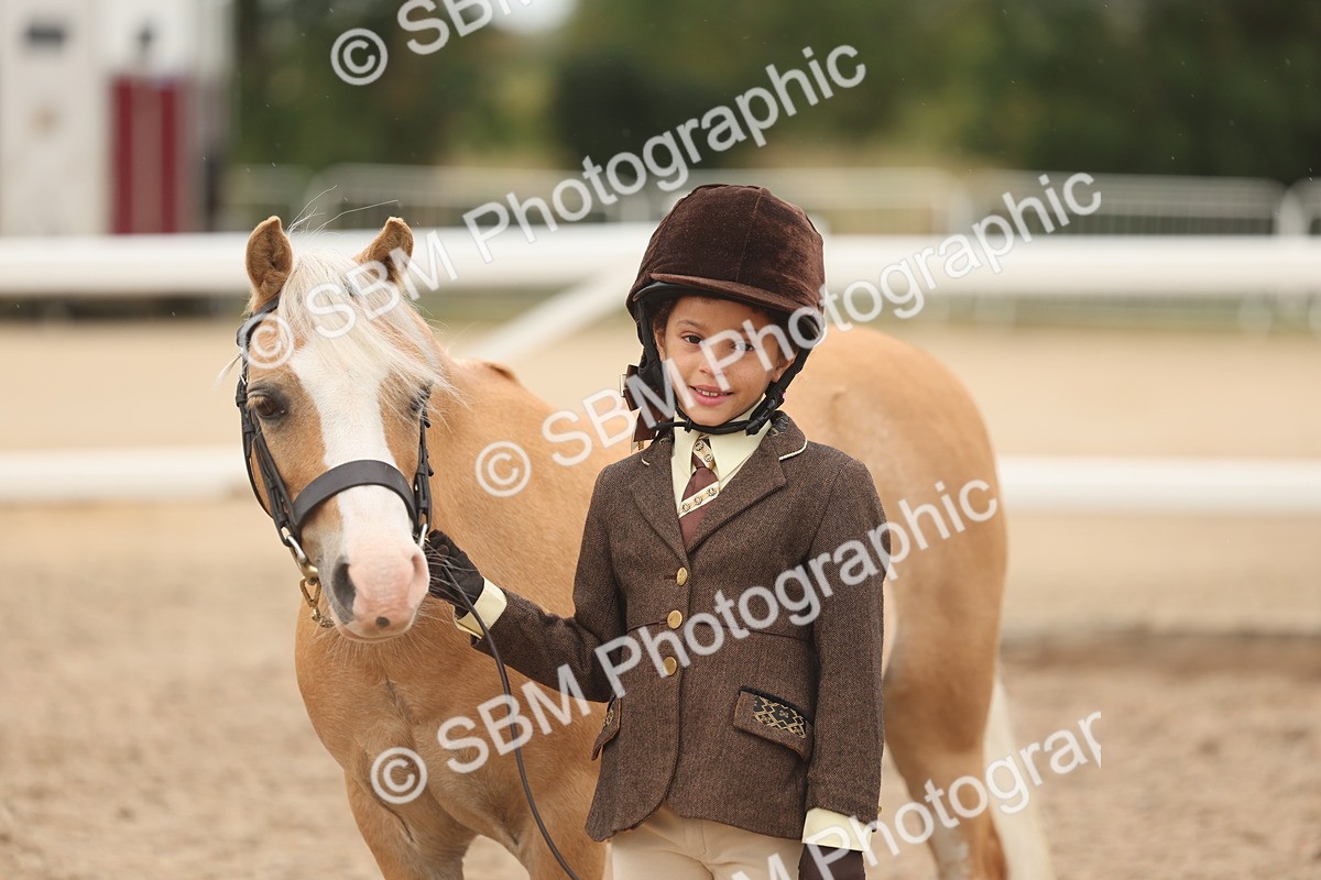 SBM_00587 - Class 13 Young Handler