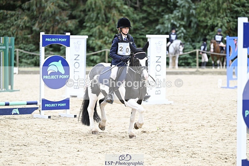 250820A-123602-06526 - Round 1, Start to 1.30pm Break