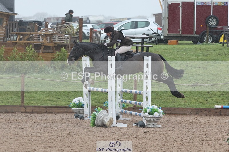 250418-115506-01771 - 114-Polly.Walker-BIRDSONG