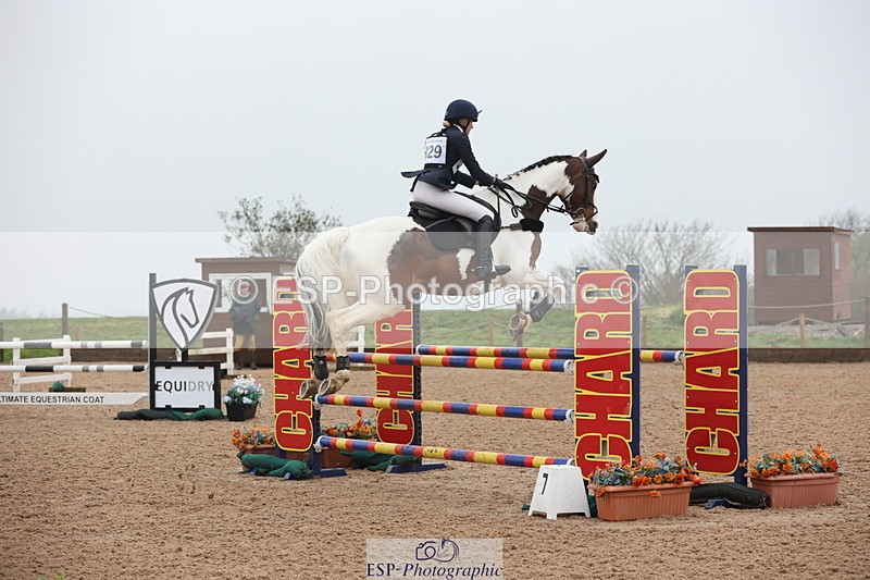 250418-161649-06481 - 329-Olivia.Elson-KINDRED.SPIRIT