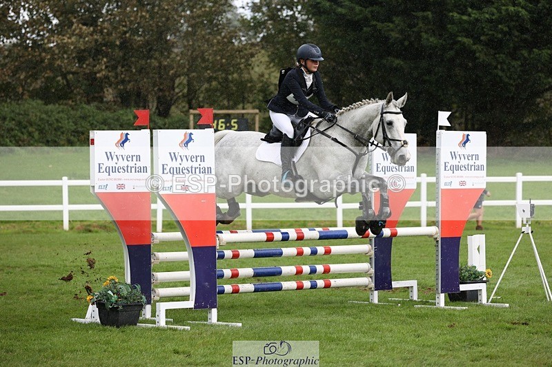 231022-133057-27741 - 479-CRUISING.STARLIGHT-Ava.Mae.West-TrotUp+SJ