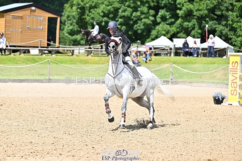 240710-124713-22762 - Cls 114 1.15m Open