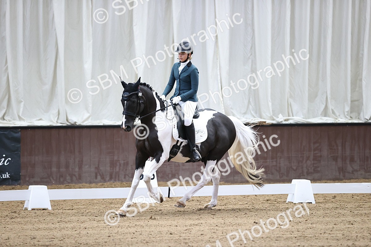 SBM_010379 - Class 3 - Prelim FSM