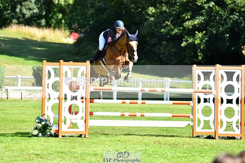 230707-095934-06261 - Cls 12 Foxhunter