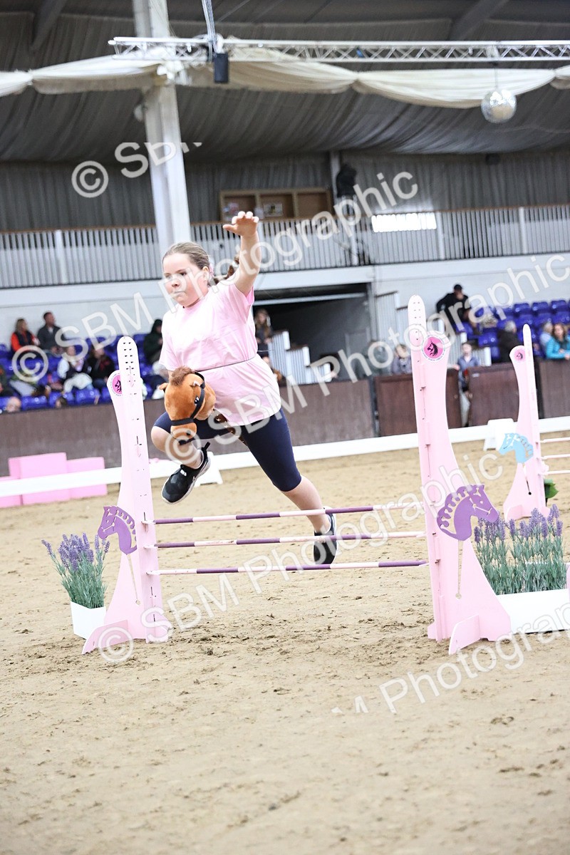 SBM_002328 - Class 10 - 50cm