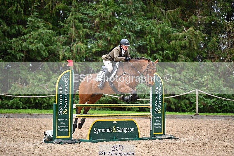 251026A-163608-26826 - G-506-Felicity.Egan