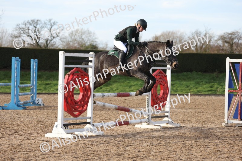 20251214-1136 - Class 4 - 90cm