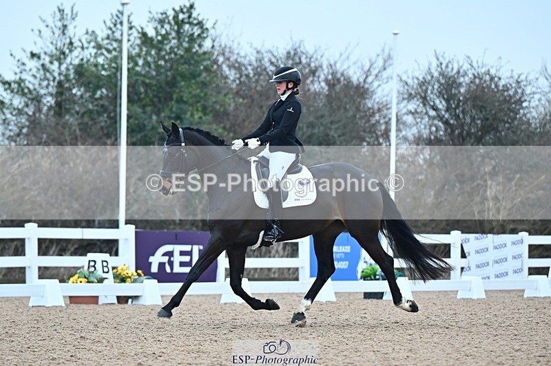 250214-092858-00589 - 135-Jessie.Kirby-EQP.Deidre