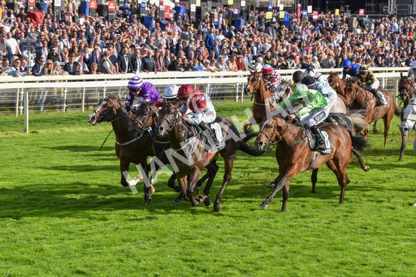 230923-Race 5-Vintage Clarets-6800 - Race 5 4.20pm Vickers.Bet Handicap