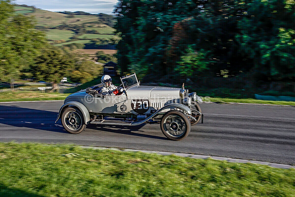 VSCC-8 - VSCC