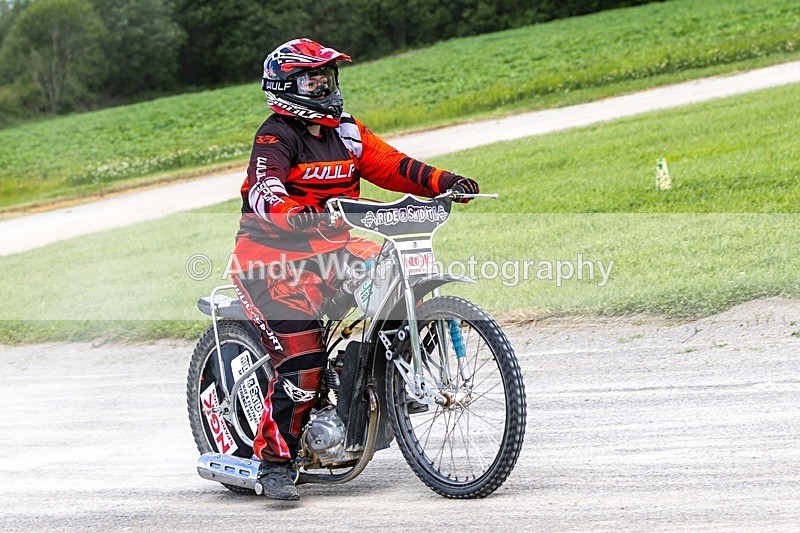 20260613-R7-9B3A2363 - Ride & Skid It. Speedway Experience Day 13th June 2026