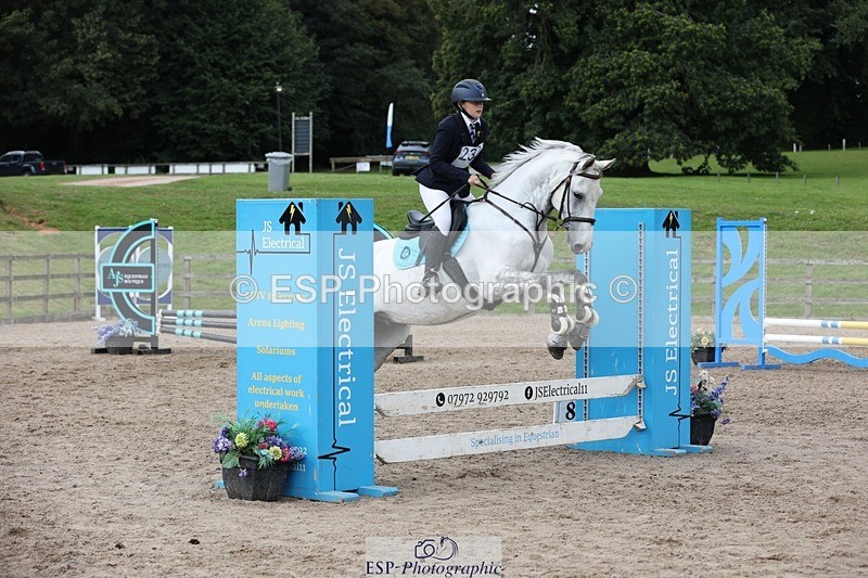 230825-113106-09231 - Round 1 10.40 to End