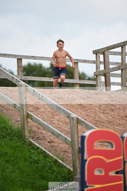 230902A-184120-03181 - Evening Ride and Run