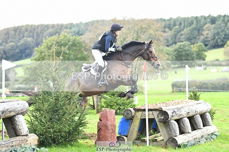 231021-155802-19615 - 507-EDGEDALE.BLUE.LADY-Katie.Lavin-SC+XC