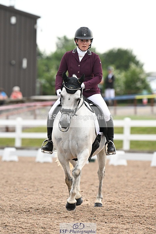 250620-083108-02194 - BD Cls 1 - Preliminary 5, Start to 9.20am