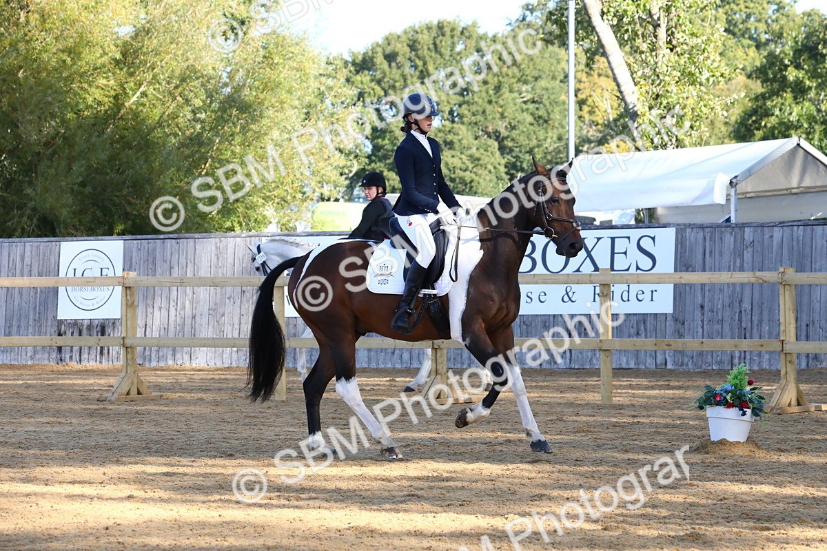 SBM_14595 - D31 - Grand Tour PYO Open .