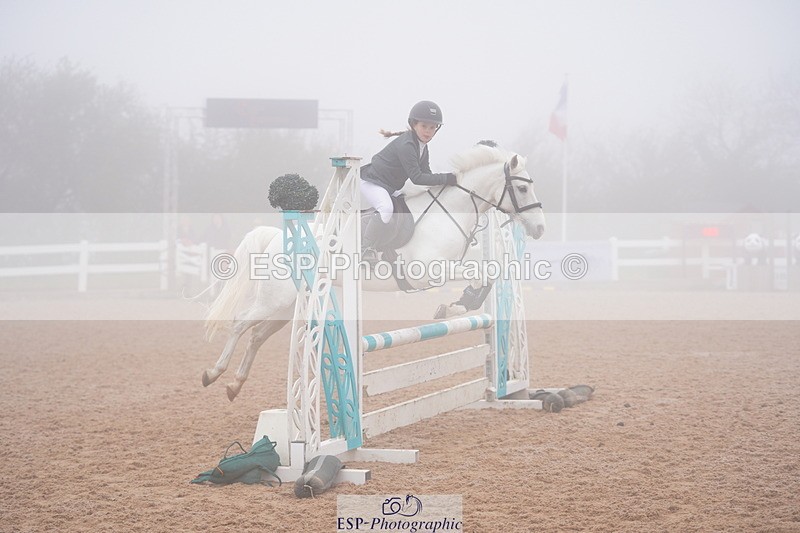 240506A-084452-07804 - Cls 11 Stepping Stones 128cm & 138cm