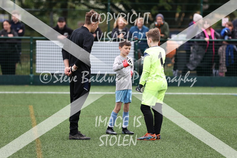 1DX30982 - Sat 6th U9 Boys