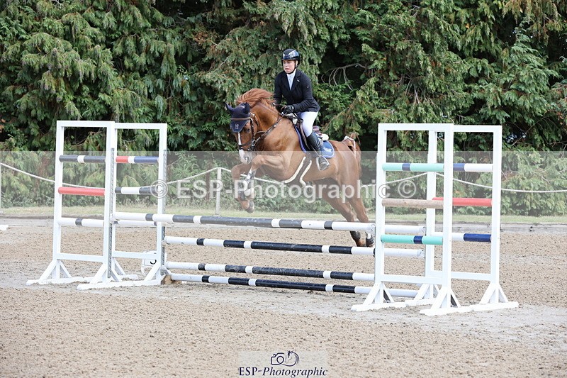 250829A-144233-01943 - Cls 9 4 Year Old Quali