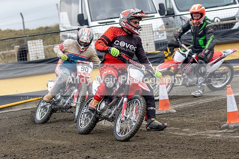 181103-7D-8E0A9344 - Ride & Skid It 03rd November 18