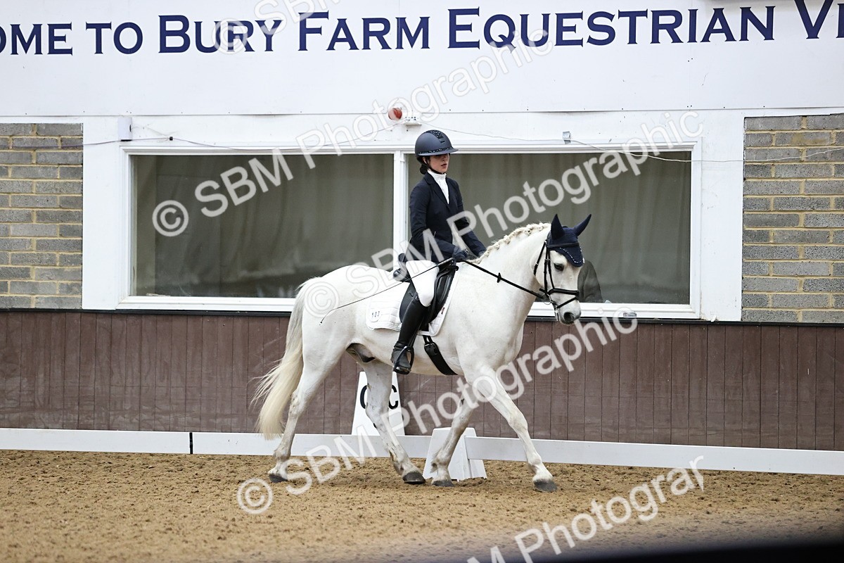 SBM_004008 - Class 13-8 - FSM-Novice 5