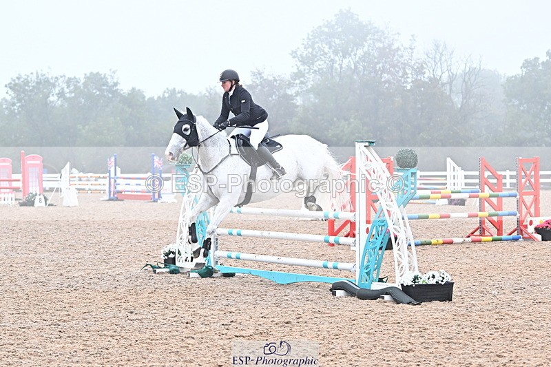 241006A-104638-06275 - Cls 24 95cm Nat Am Quals