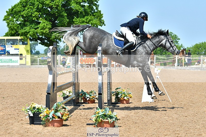 230609A-113731-00643 - Cls 2 Newcomers