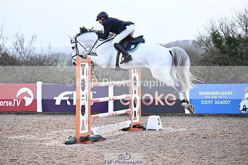 251206-145245-01391 - Cls 15 National 1.30m and 1.40m
