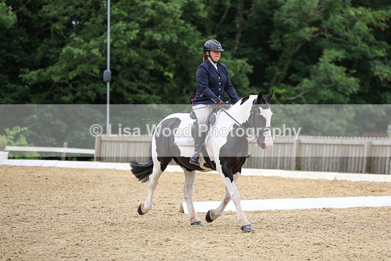 3E7A9411 - Class 2: Intro 1 2024 Section B