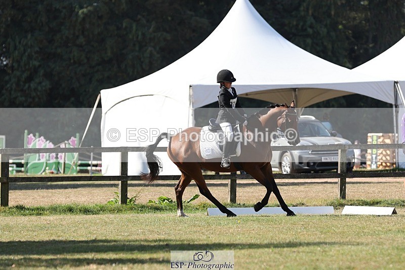 250823A-102536-27017 - Arena C