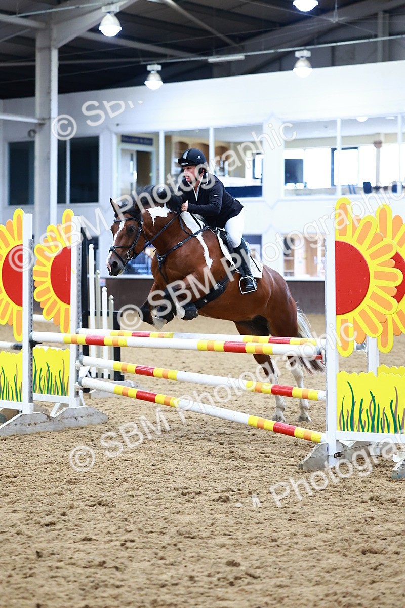 SBM_000969 - 90cm